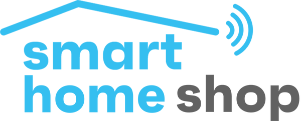 Smart Home Shop