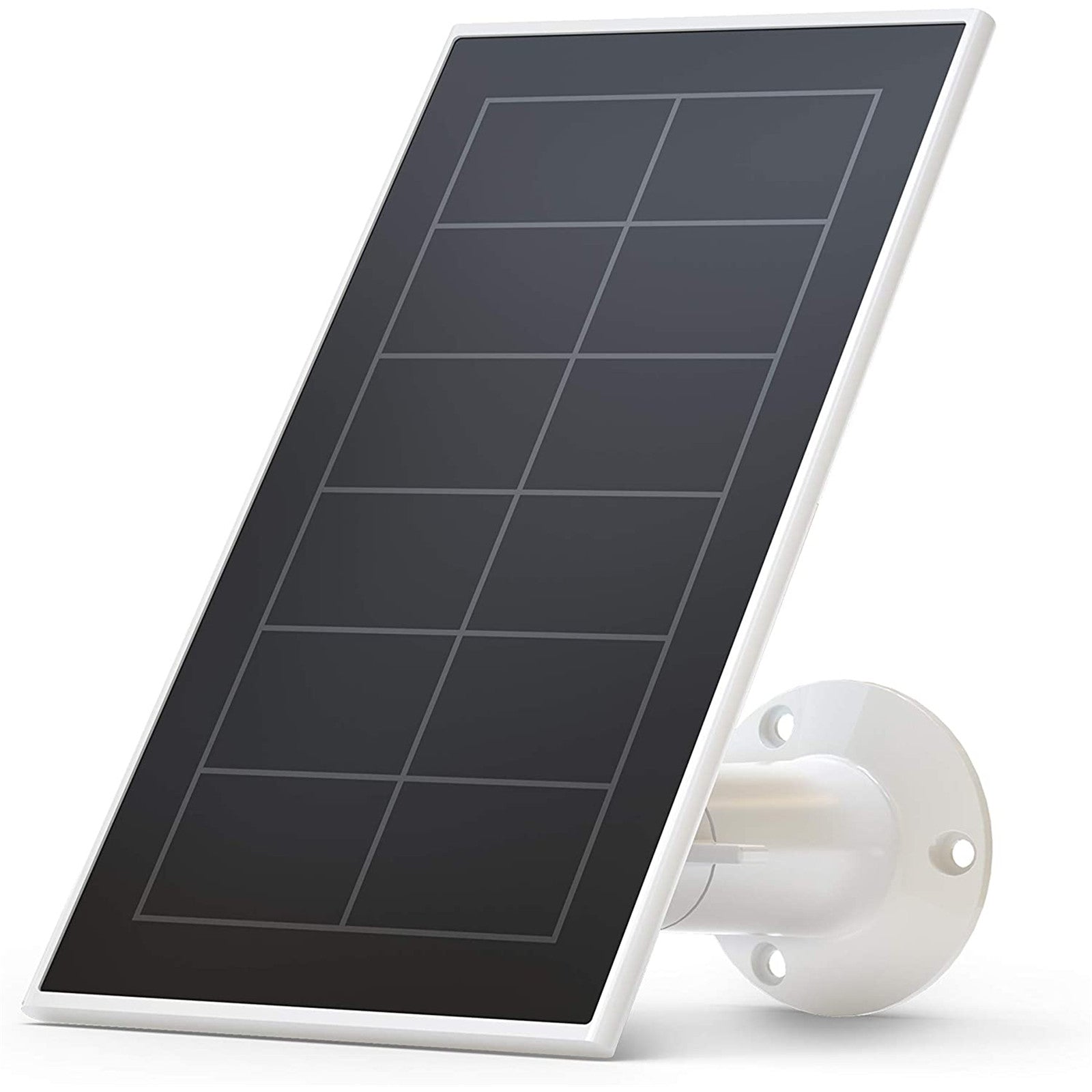 Arlo Essential Solar Panel Charger – Smart Home Shop