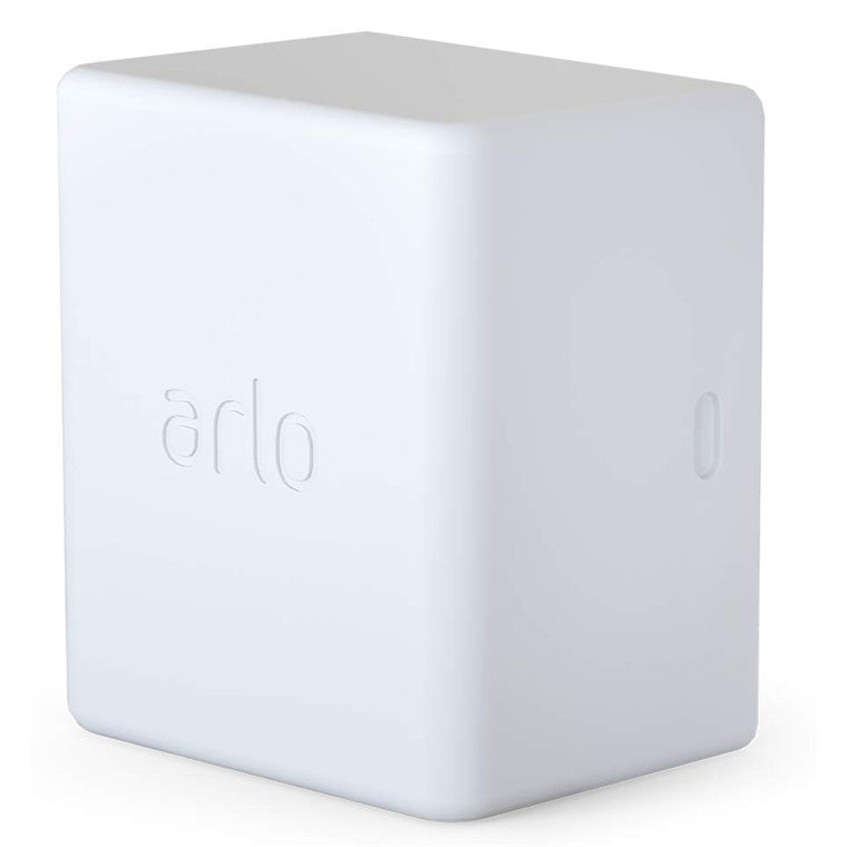 Arlo Ultra Rechargeable Battery.