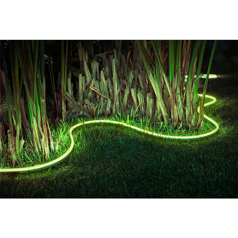 Philips Hue Outdoor Lightstrip 5M - White & Colour Ambiance