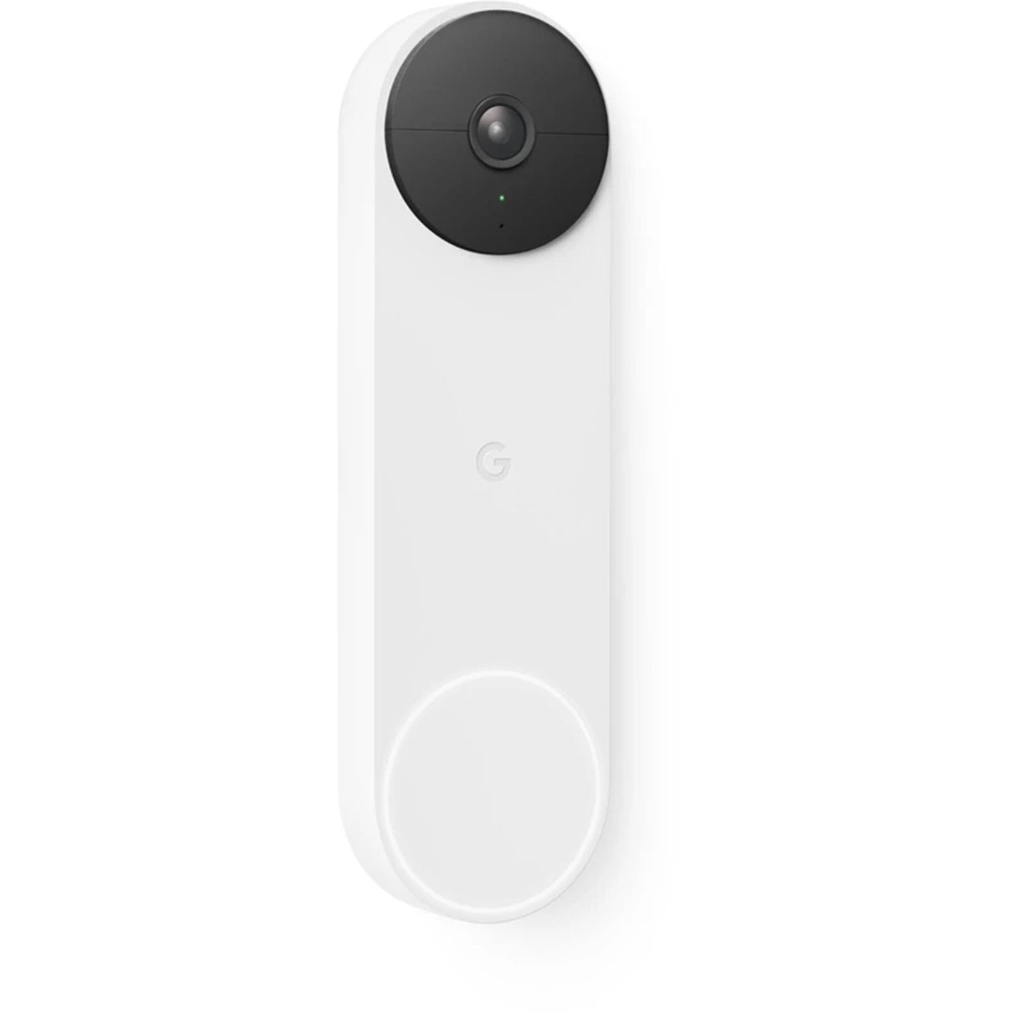 Google Nest Wire-Free Doorbell (Battery)